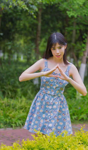 性欧美videos白嫩