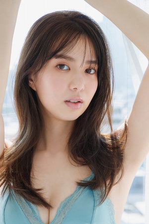 明星三级未删减合集