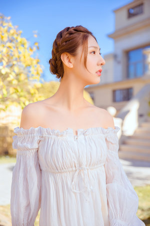 猎袭完整版国语