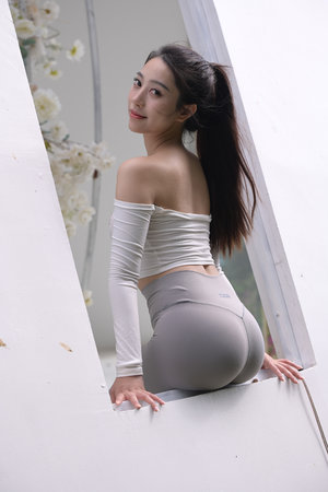 朱茵三级未删减