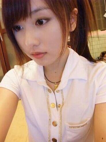 妈以后就是你的老婆了