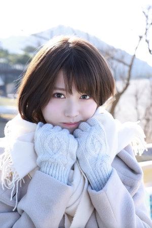 stp分析是什么意思