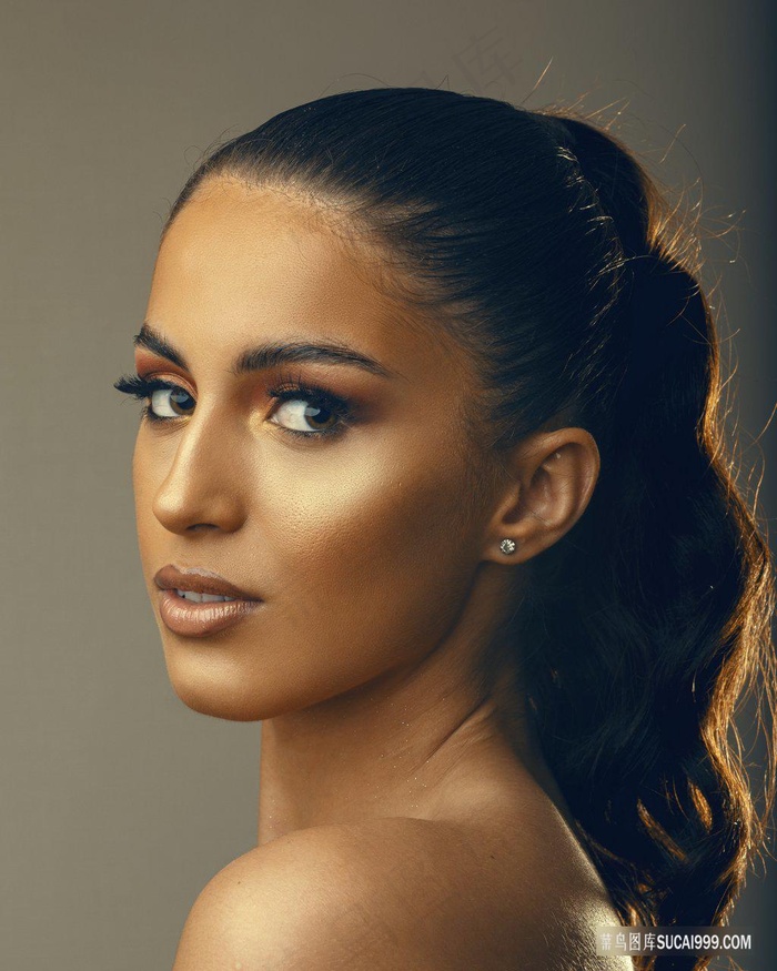 人民的名义第二部