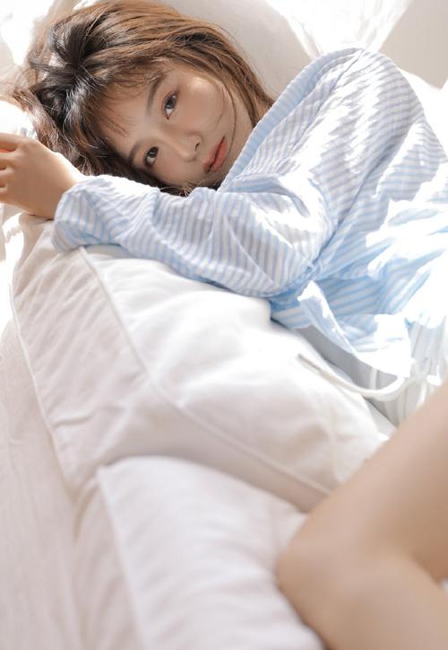 heyzo高清天然素人