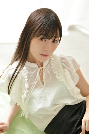 试看10分钟激动视频特黄大片