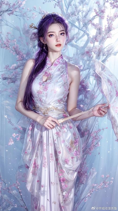 婉儿的小秘密高清免费