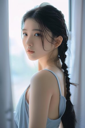 五月槐花香视频