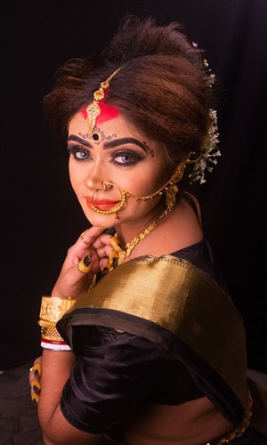 忘忧草影院神马高清完整版BD