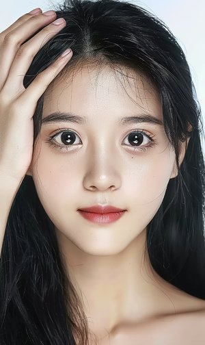 刘可雯最惊艳的5部