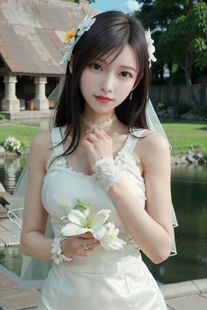 韩国婬乱一级毛片视频18