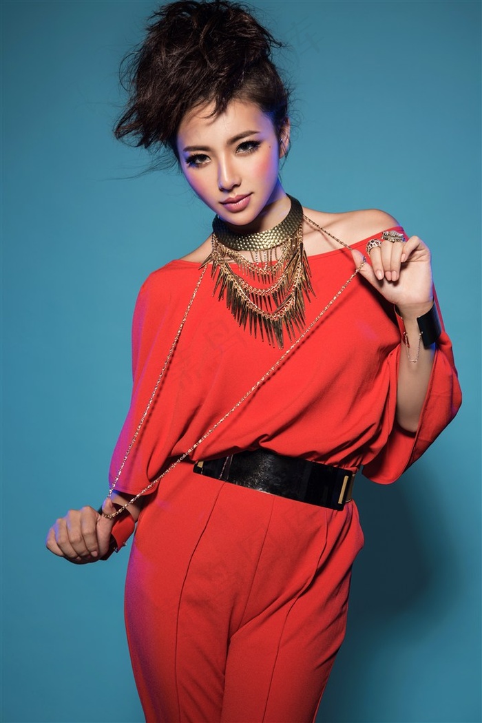 秋秋不倦大结局