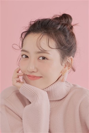 俄罗斯方舟电影