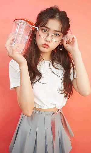 日日摸夜夜添夜夜添无码动漫