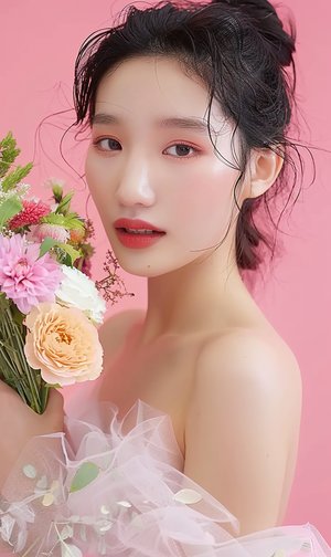 开心娱乐app视频