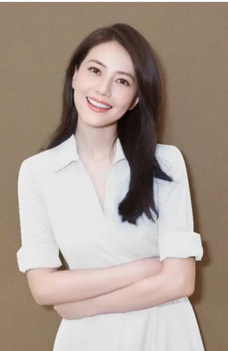 风起云涌陈浩叶心仪全文免费阅读