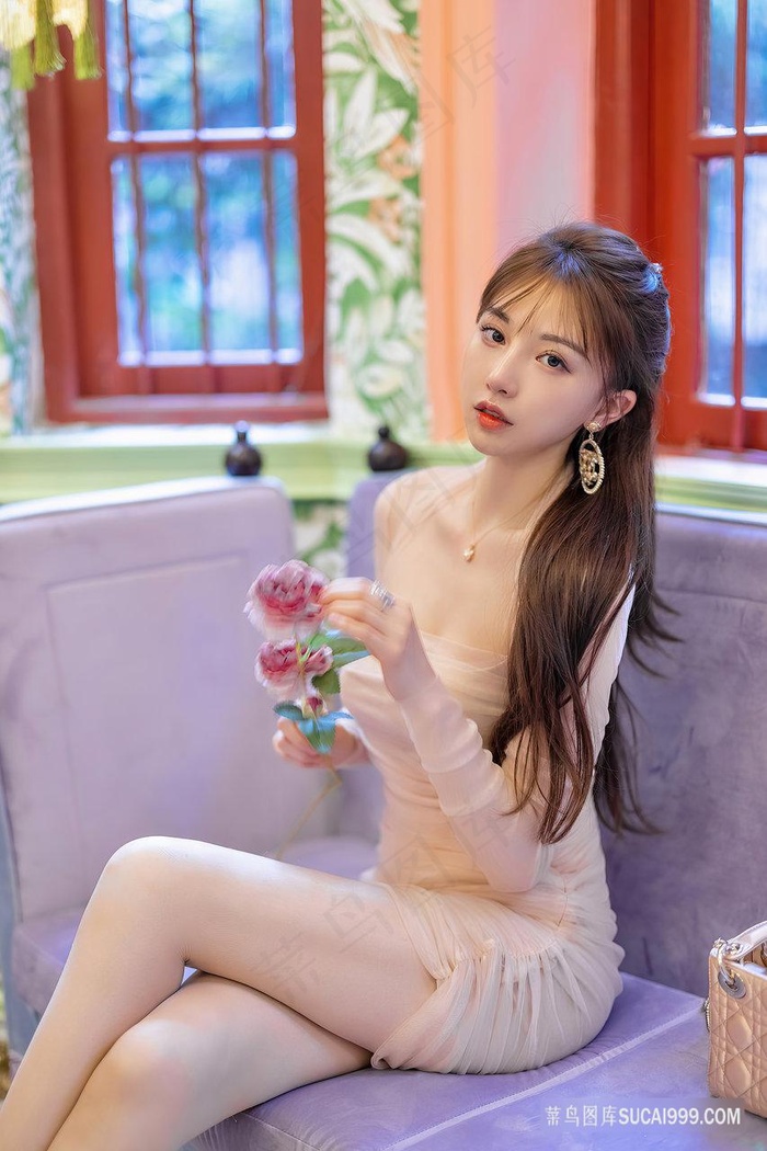 好大老师好爽快点深一点漫画