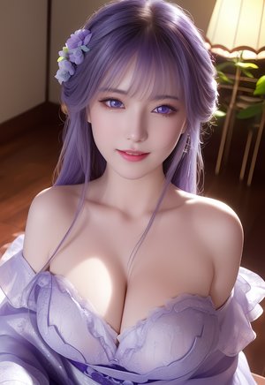 最新法国啄木乌Av片