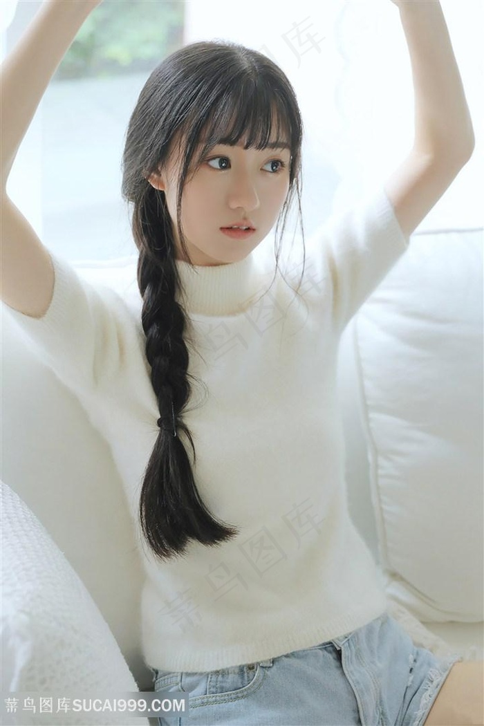 天国的阶梯演员表