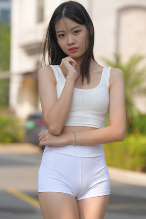 两个人淋漓尽致的夜晚