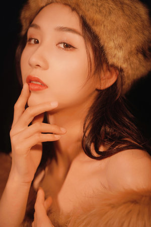 海绵宝宝全集中文版