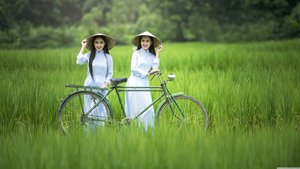 女人和拘做受高清