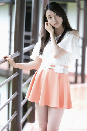 一二三四韩国免费