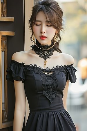 成品人直播大全