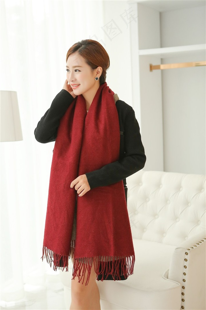 千年情劫电视剧完整版