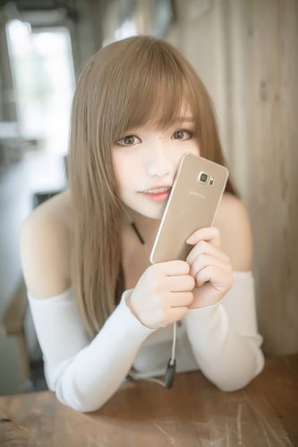 楚乔传第二部60集免费