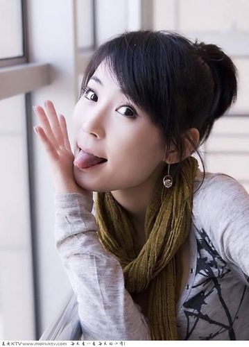 翘臀后进少妇大白嫩屁股