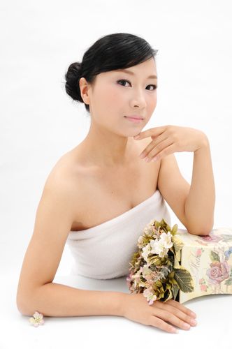 a级高清免费毛片av在线