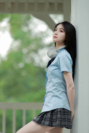 男人捅阴30分钟免费