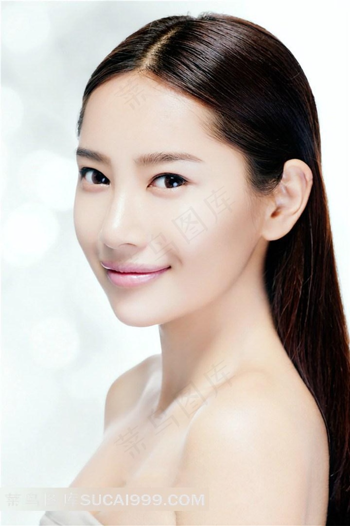 天天鲁一鲁大美女