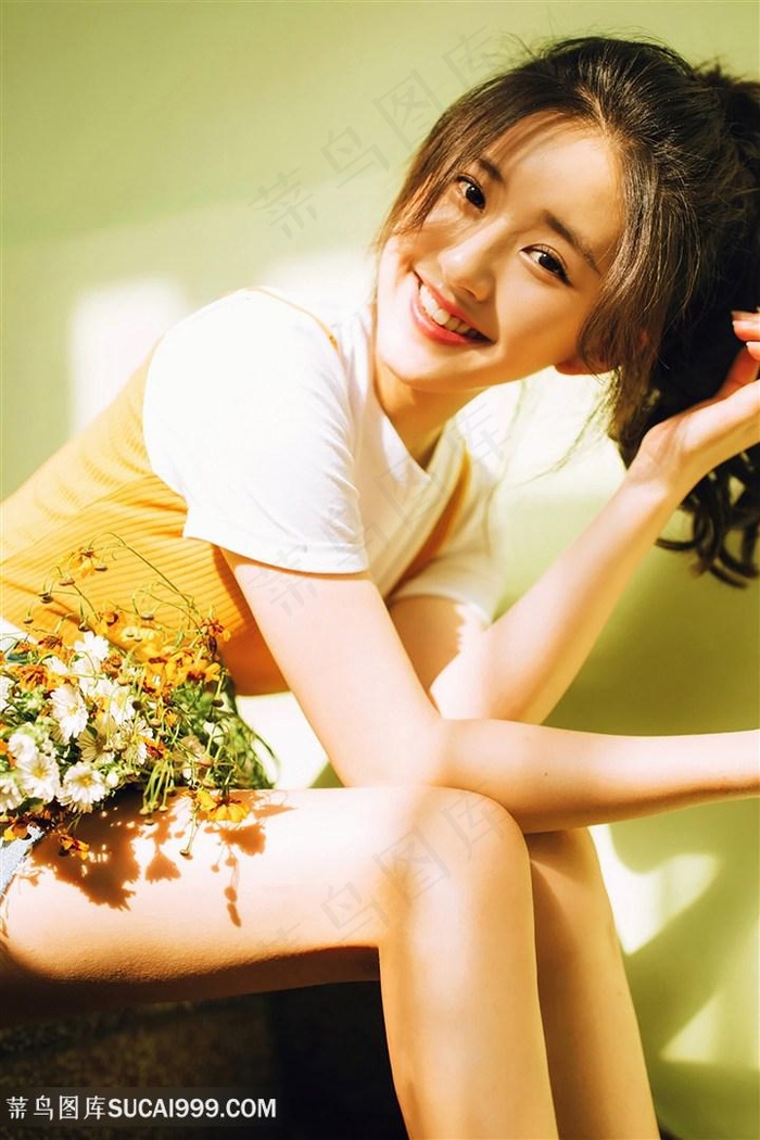 在线精品一区二区三区视频