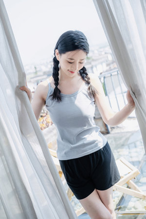 动漫男女无遮挡大尺度