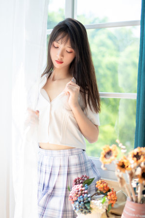 瑜伽教练在哪里看