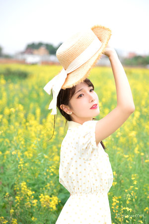 新婚夜调教喷水h