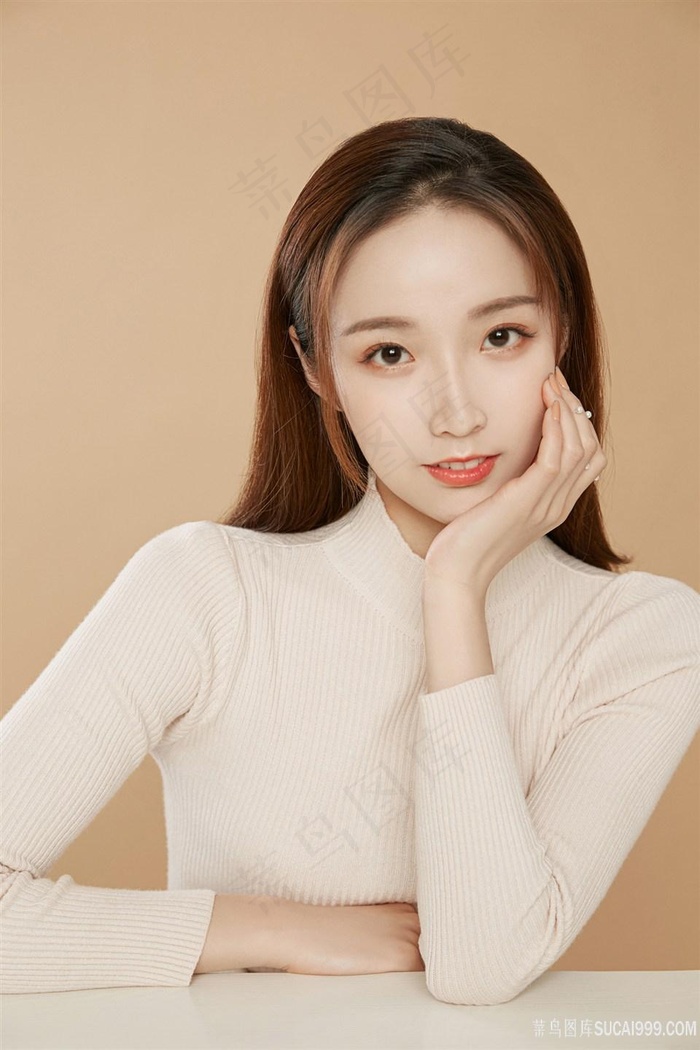 睡熟迷奷高h在线