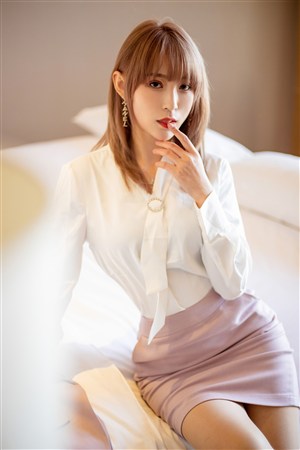 裴念陆绍庭全文免费阅读无弹窗