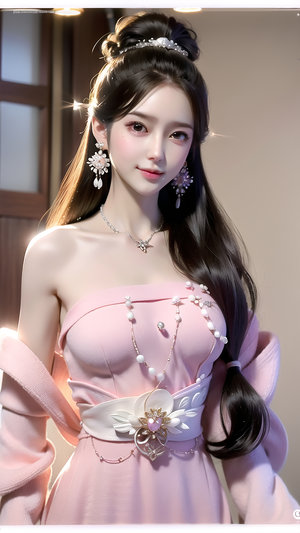 暖暖社区观看韩国