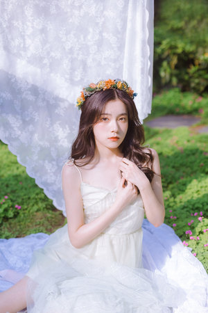 国精产品网曝黑料