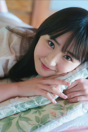 王安宇演过的所有电视剧