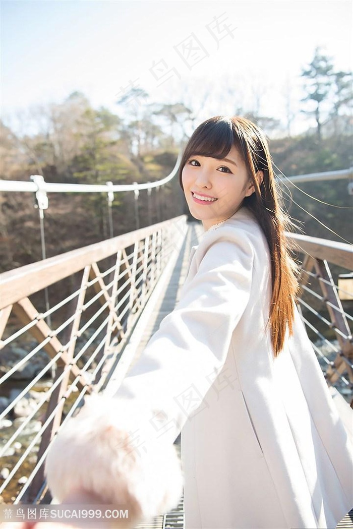 小熊猫家园细支香烟多少一包