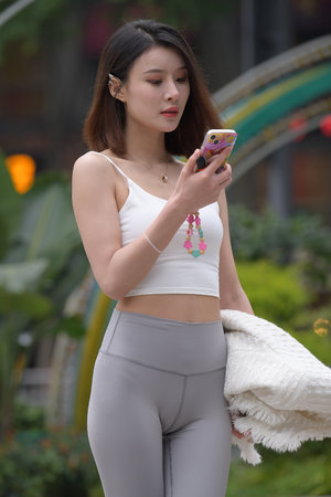 国产麻豆精品原创