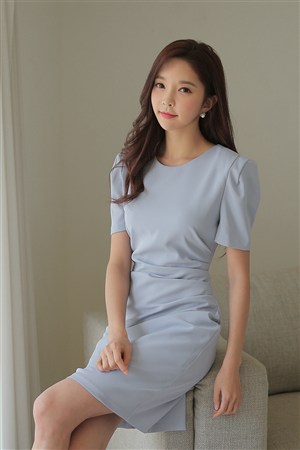 天美传媒完整高清