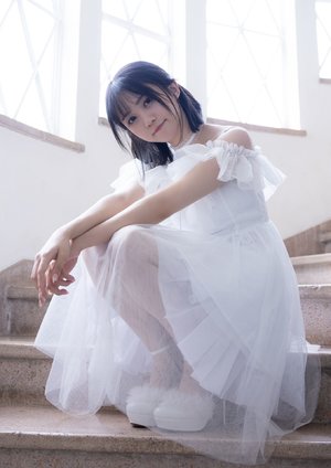 乱码一二三入区口