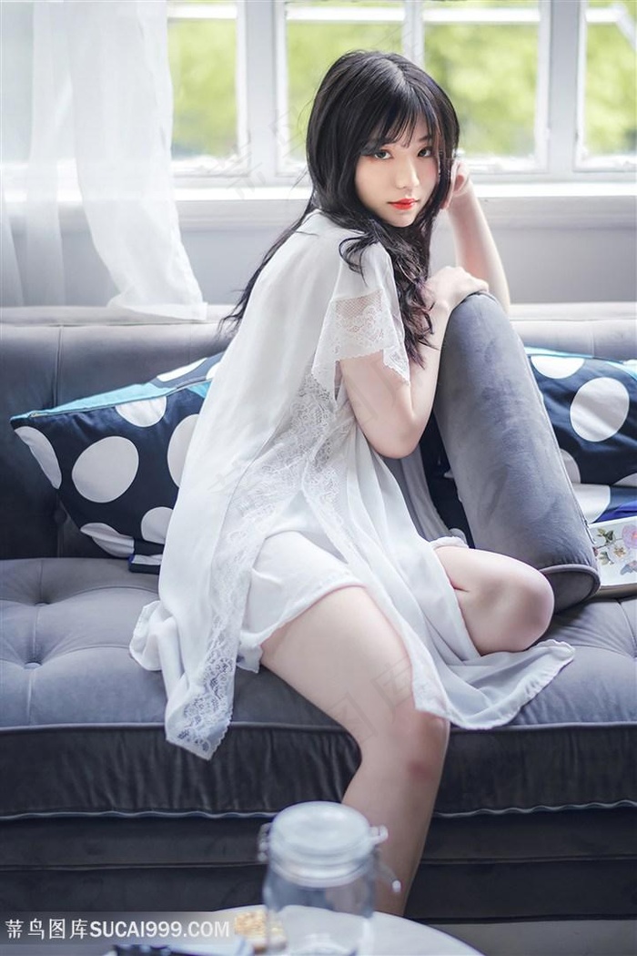 妈妈的朋友11完整视频有翻译