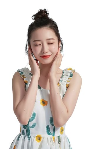 妈妈的补偿第二次机会超