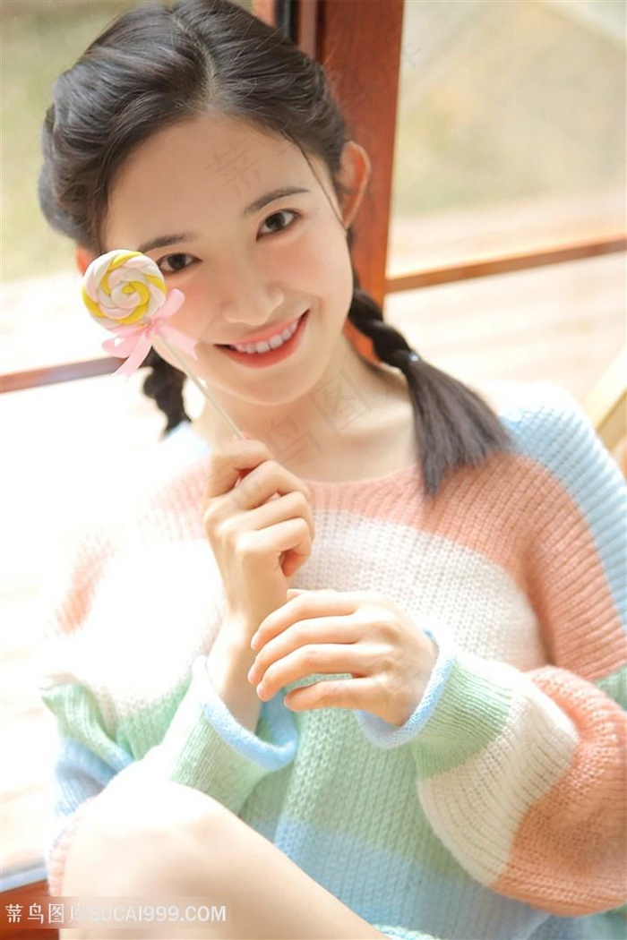 男同志gay免费视频