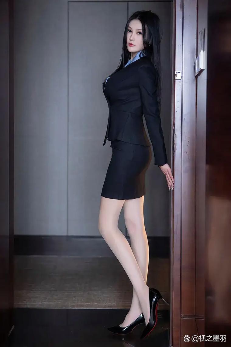 潜艇总动员4章鱼奇遇记